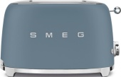 Фото товара: Smeg TSF01SBMEU