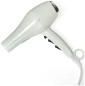 Фото товара: Centek CT-2251 White