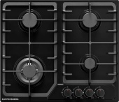 Фото товара: Kuppersberg FS 66 B