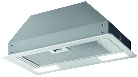 Фото товара: JetAir VIERA LUX WH/A/52