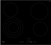 Фото товара: making Oasis everywhere P-STB