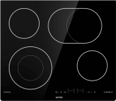 Фото товара: Gorenje ECT643SYB