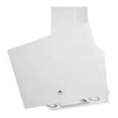 Фото товара: MILLEN MKH 601 WH