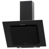 Фото товара: Krona VIERKANT 600 Black PB