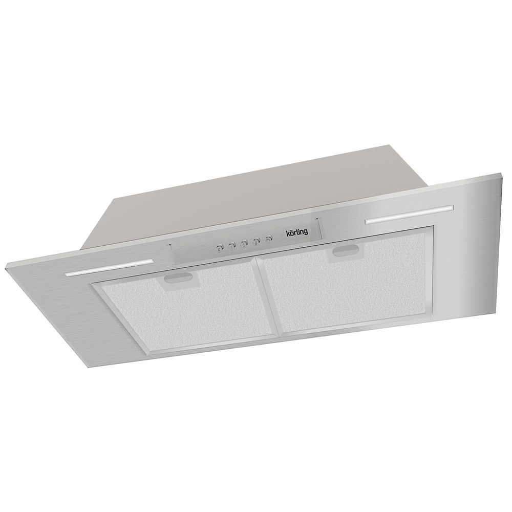 Фото товара: Korting KHI 9931 X