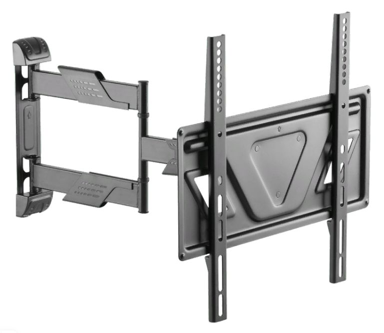 Фото товара: Maunfeld MTM-3255FMDS