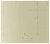 Фото товара: LEX EVI 641A IV