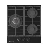 Фото товара: MILLEN MGHG 451 BL