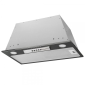 Фото товара: Zigmund & Shtain K 012.5 S