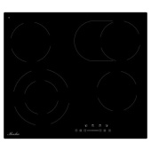 Фото товара: Monsher MHE 6013