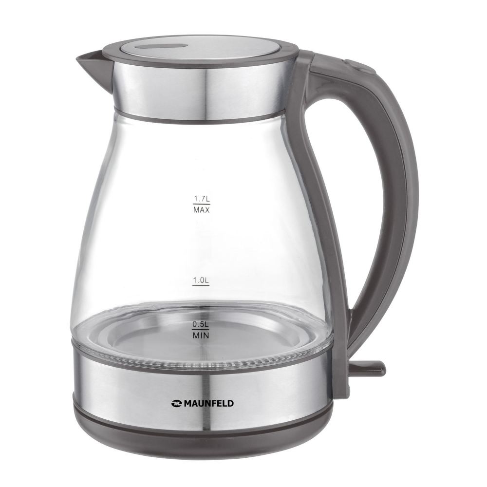 Фото товара: Maunfeld MFK-634G.SP