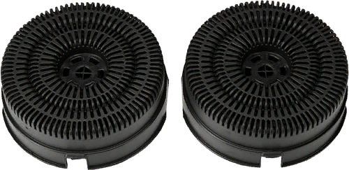 Фото товара: ELICA фильтр угольный