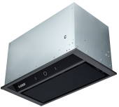 Фото товара: EXITEQ EX-1506 black