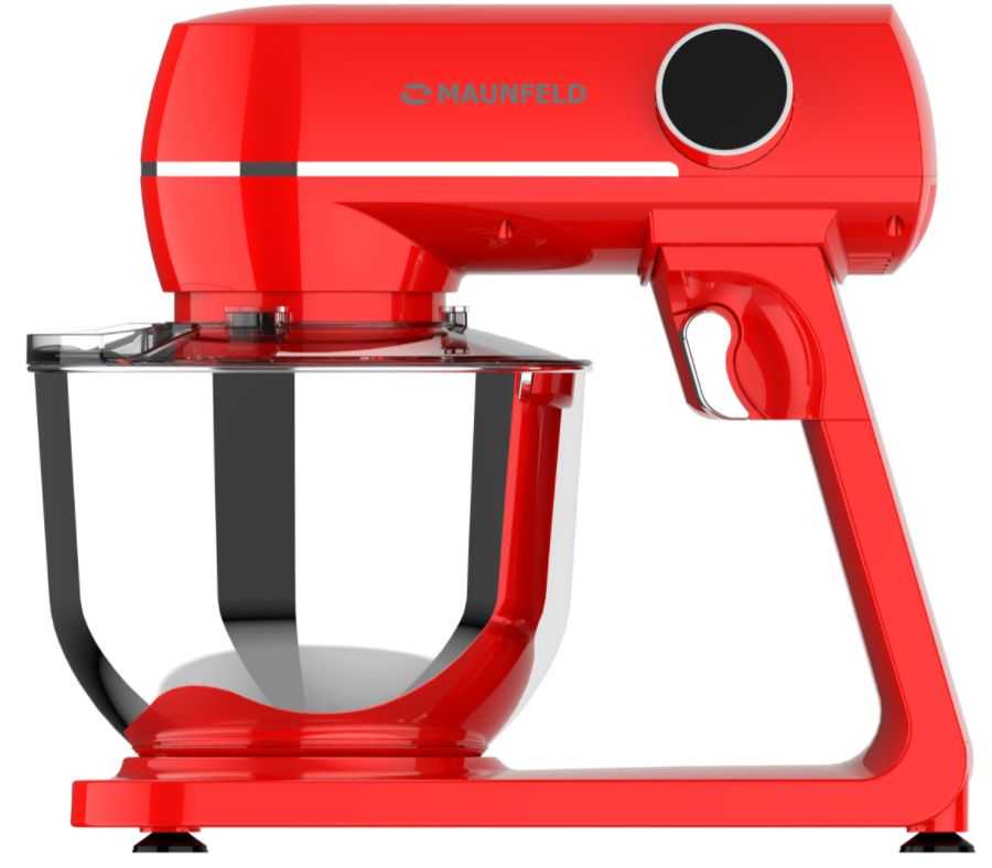Фото товара: Maunfeld MF-423R