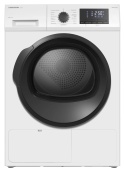 Фото товара: MEFERI MDR1015WH HP ULTRA
