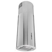 Фото товара: Konigin Fury Inox 31