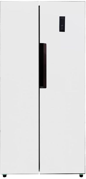 Фото товара: LEX LSB520WID