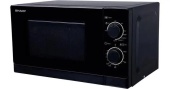 Фото товара: SHARP R6000RK