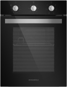 Фото товара: Maunfeld EOEC.516B