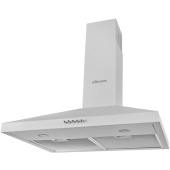 Фото товара: Konigin Canary White 60