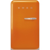 Фото товара: Smeg FAB10LOR6