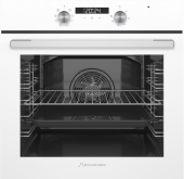 Фото товара: Schaub Lorenz SLB EL6090