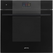 Фото товара: Smeg SOP6104S2PB3
