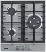 Фото товара: EXITEQ EXH-206 inox