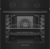 Фото товара: Schaub Lorenz SLB EY6080