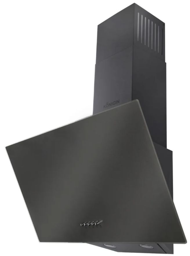 Фото товара: Konigin Colibri Grey 50