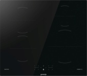 Фото товара: Gorenje GI6401BSC