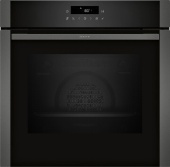 Фото товара: NEFF B2ACJ7AG0