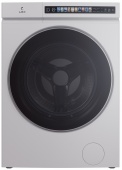 Фото товара: LEX LWM 10612 WHID MAGNA