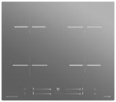 Фото товара: Zigmund & Shtain CI 23.6 S