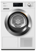 Фото товара: Miele TEL 685 WP 125 Gala Edition