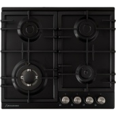 Фото товара: Schaub Lorenz SLK GS6511