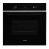 Фото товара: AKPO PEA 7009SED03 BX