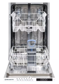 Фото товара: Delvento VWB4700