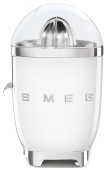 Фото товара: Smeg CJF11WHEU