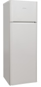 Фото товара: Indesit TIA 16 E