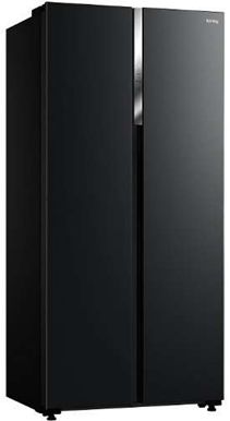 Фото товара: Korting KNFS 83414 N