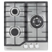 Фото товара: Zigmund & Shtain G 22.4 S