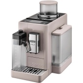 Фото товара: DeLonghi EXAM440.55.BG