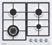 Фото товара: MEFERI MGH604WH LIGHT