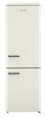 Фото товара: Tesler RB-330 IVORY