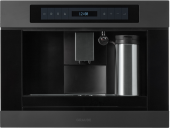 Фото товара: Graude KV 45.0 GE