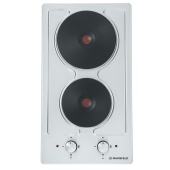 Фото товара: Maunfeld EEHS.32.4S