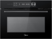 Фото товара: Midea MCO82007MBG-I
