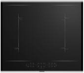 Фото товара: Grundig GIEI623481MX