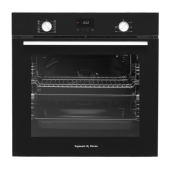 Фото товара: Zigmund & Shtain E 156 B